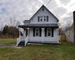 Pre-foreclosure in  HOLLAND AVE Lancaster, NY 14086