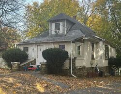 Pre-foreclosure in  N PASCACK RD Spring Valley, NY 10977