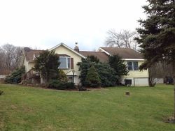 Pre-foreclosure in  SECOND RD Wappingers Falls, NY 12590