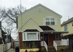 Pre-foreclosure Listing in 259TH ST GLEN OAKS, NY 11004
