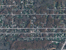  Ellicott St, Angola NY