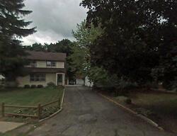 Pre-foreclosure in  WILDMERE RD Rochester, NY 14617