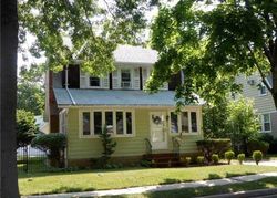 Pre-foreclosure in  BROWNING ST Baldwin, NY 11510