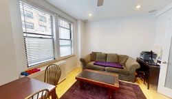 Pre-foreclosure in  W 90TH ST B New York, NY 10024