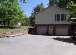 Pre-foreclosure in  CONESTOGA XING Catawba, NC 28609