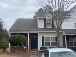 Pre-foreclosure in  GRASS FIELD RD Charlotte, NC 28213