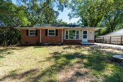 Pre-foreclosure in  WESTHAVEN DR Greensboro, NC 27403