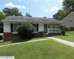 Pre-foreclosure Listing in E POPLAR ST MOUNT AIRY, NC 27030