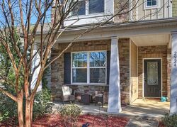  Wellshire Ct, Gastonia NC