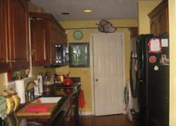 Pre-foreclosure in  SUMMER TREES LN Burnsville, NC 28714