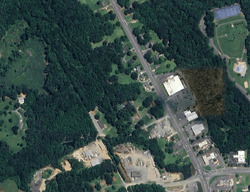  Calloway St, Albemarle NC