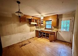 Pre-foreclosure in  PINE ST Rural Hall, NC 27045