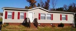 Pre-foreclosure in  RACHEL LN Salisbury, NC 28147