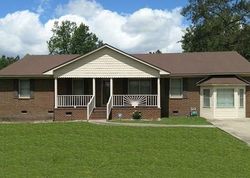 Pre-foreclosure in  MCCOY RD South Mills, NC 27976