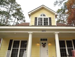 Pre-foreclosure in  ROLLING RUN RD Southport, NC 28461