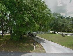  Ward St, North Port FL