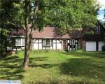 Pre-foreclosure in  EDDY RD Willoughby, OH 44094