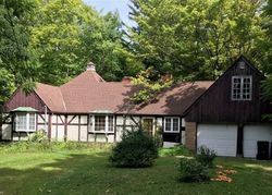 Pre-foreclosure in  EDDY RD Willoughby, OH 44094