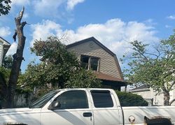 Pre-foreclosure in  GRAND AVE Middletown, OH 45044