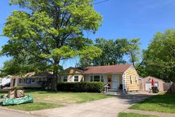 Pre-foreclosure in  RODNEY RD Columbus, OH 43227