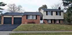 Pre-foreclosure Listing in THREE RIVERS DR GROVEPORT, OH 43125