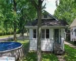 Pre-foreclosure Listing in E WOODLAND AVE NILES, OH 44446
