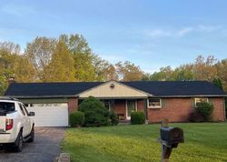  Dorothy Ln, Middletown OH