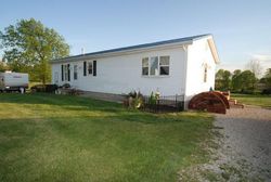 Pre-foreclosure in  CENTERVILLE PROSPECT RD Prospect, OH 43342