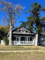 Pre-foreclosure in  NW 21ST ST Oklahoma City, OK 73106