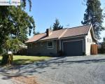 Pre-foreclosure in  SPRUCE ST Myrtle Point, OR 97458