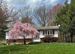 Pre-foreclosure in  SAGAMORE DR Otisville, NY 10963