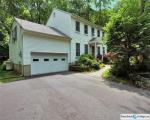 Pre-foreclosure in  SYCAMORE DR New Windsor, NY 12553