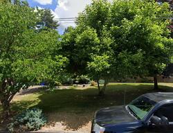 Pre-foreclosure in  SW 76TH AVE Portland, OR 97223