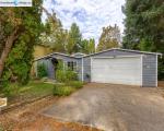 Pre-foreclosure in  SE YAMHILL ST Portland, OR 97216