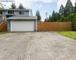 Pre-foreclosure in  S ELM ST Canby, OR 97013