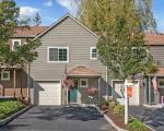 Pre-foreclosure Listing in SW SAGERT ST UNIT 108 TUALATIN, OR 97062