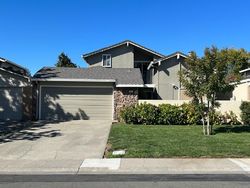Pre-foreclosure in  MIRANDA CT Sacramento, CA 95822