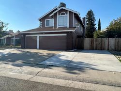 Pre-foreclosure in  BUCKS HARBOR WAY Sacramento, CA 95828