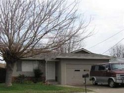 Pre-foreclosure in  77TH ST Sacramento, CA 95820