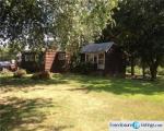 Pre-foreclosure in  COMMUNITY AVE Plainfield, CT 06374