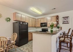 Pre-foreclosure in  E 5TH PL UNIT 101 Aurora, CO 80018