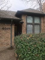 Pre-foreclosure in  SAINT CHRISTOPHER LN Dallas, TX 75287