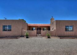 Pre-foreclosure Listing in N CAMINO SAN RAFAEL TOMBSTONE, AZ 85638