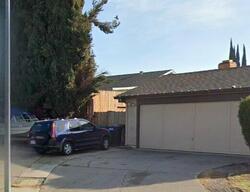 Pre-foreclosure in  MOUNT EVEREST CT Sacramento, CA 95842