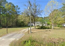 Pre-foreclosure in  SEEWEE RD Awendaw, SC 29429