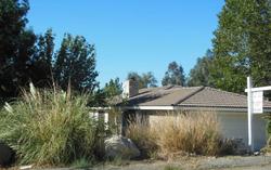 Pre-foreclosure in  GRANDVIEW AVE San Bernardino, CA 92407