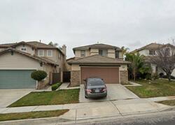  Stovall Way, Yucaipa CA