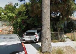 Pre-foreclosure in  W D ST Ontario, CA 91762