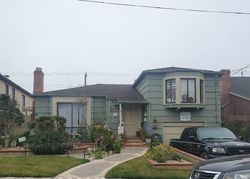 Pre-foreclosure in  VILLAGE LN Daly City, CA 94015