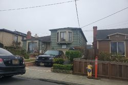 Pre-foreclosure in  VILLAGE LN Daly City, CA 94015